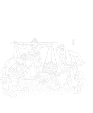 免费91看片网址古窖原漿係列