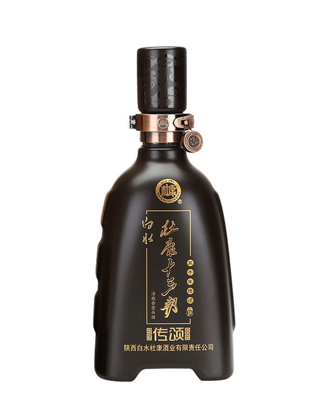 免费91看片网址傳頌