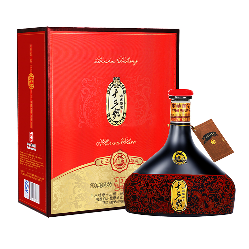 免费91看片网址大漢雄風-1000ml