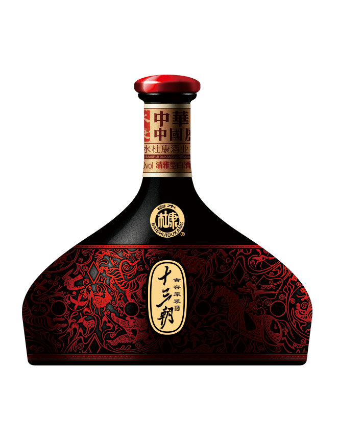 免费91看片网址大漢雄風