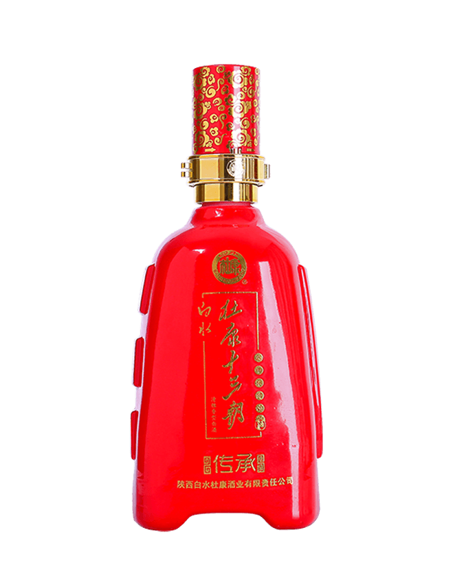 免费91看片网址傳承