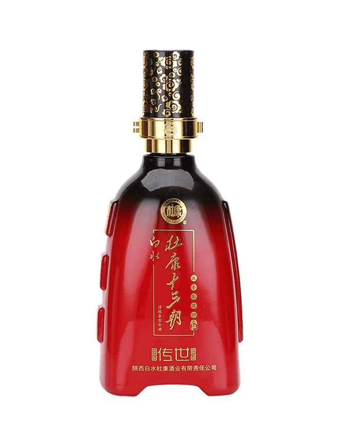 免费91看片网址傳世