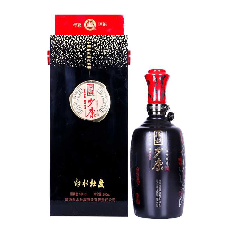 免费看片视频在线下载酒祖少康