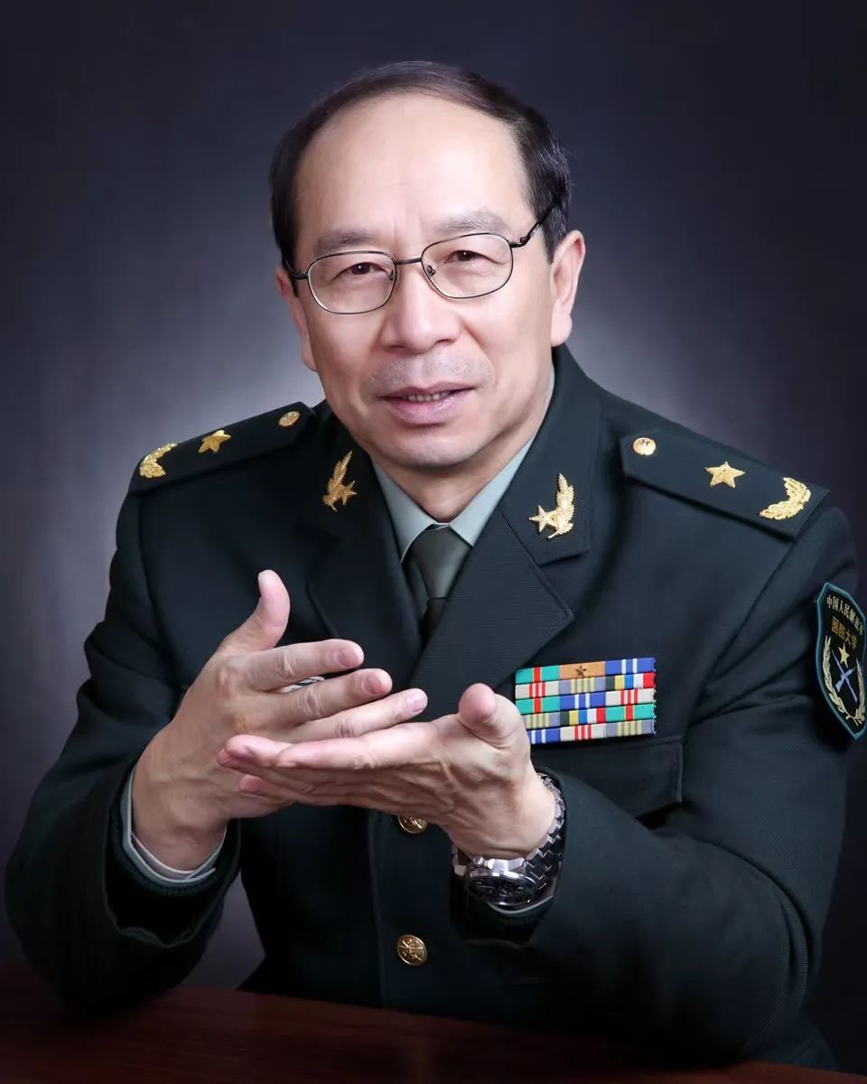 金一南將軍領銜開講，第六屆黃河兩岸清香酒高峰論壇重磅來襲！共啟清香酒產業新篇章